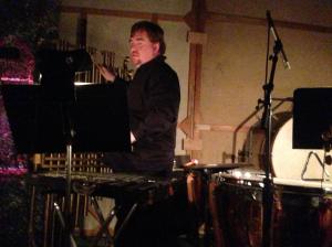 1410805_10153460292440557_183128113_o