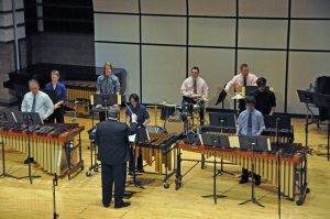 30949_10201025589343256_986577369_n