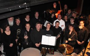 893013_10202677668403575_1303664922_o