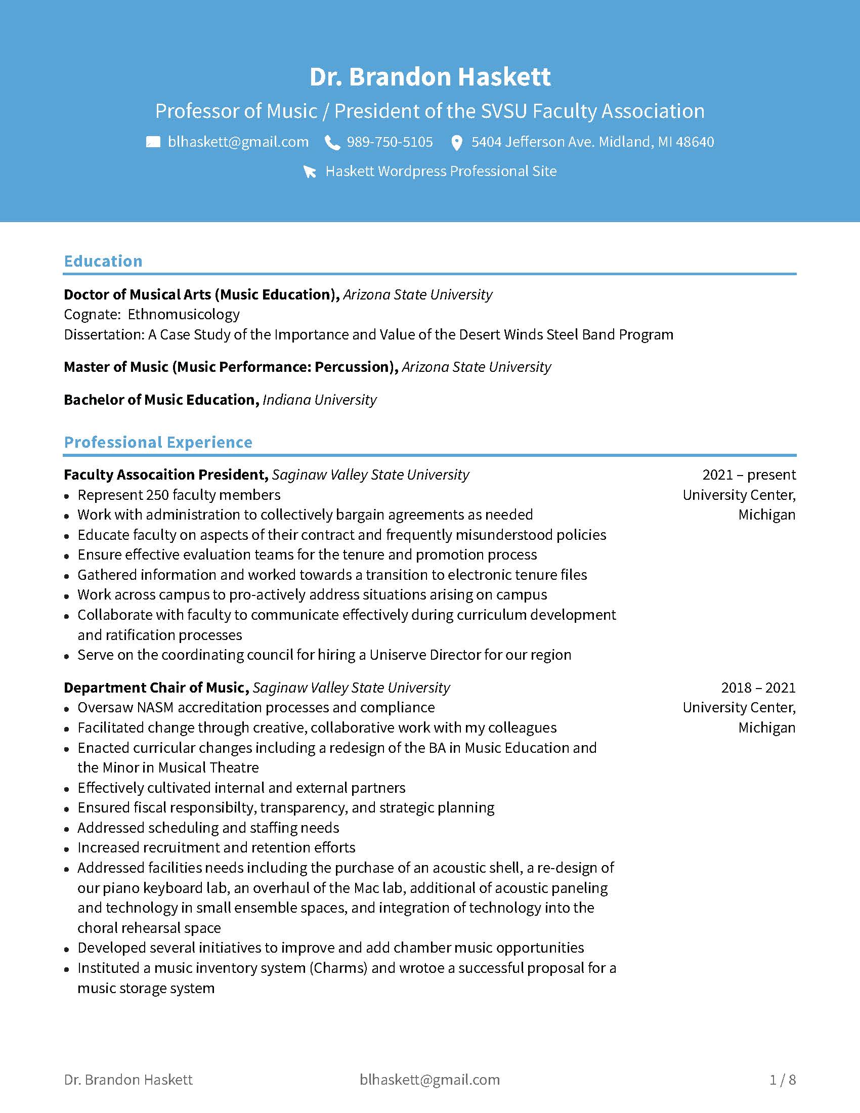 HaskettCVUpdated_Page_1