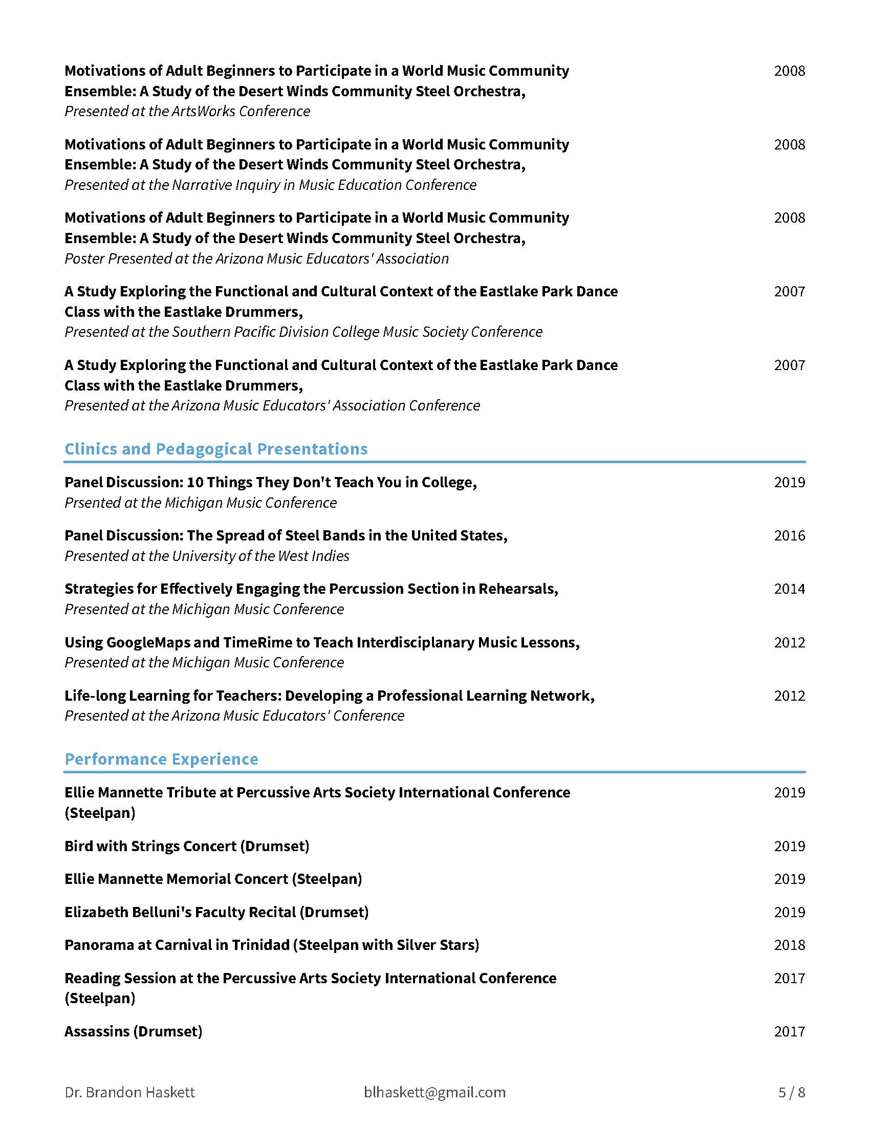 HaskettCVUpdated_Page_5