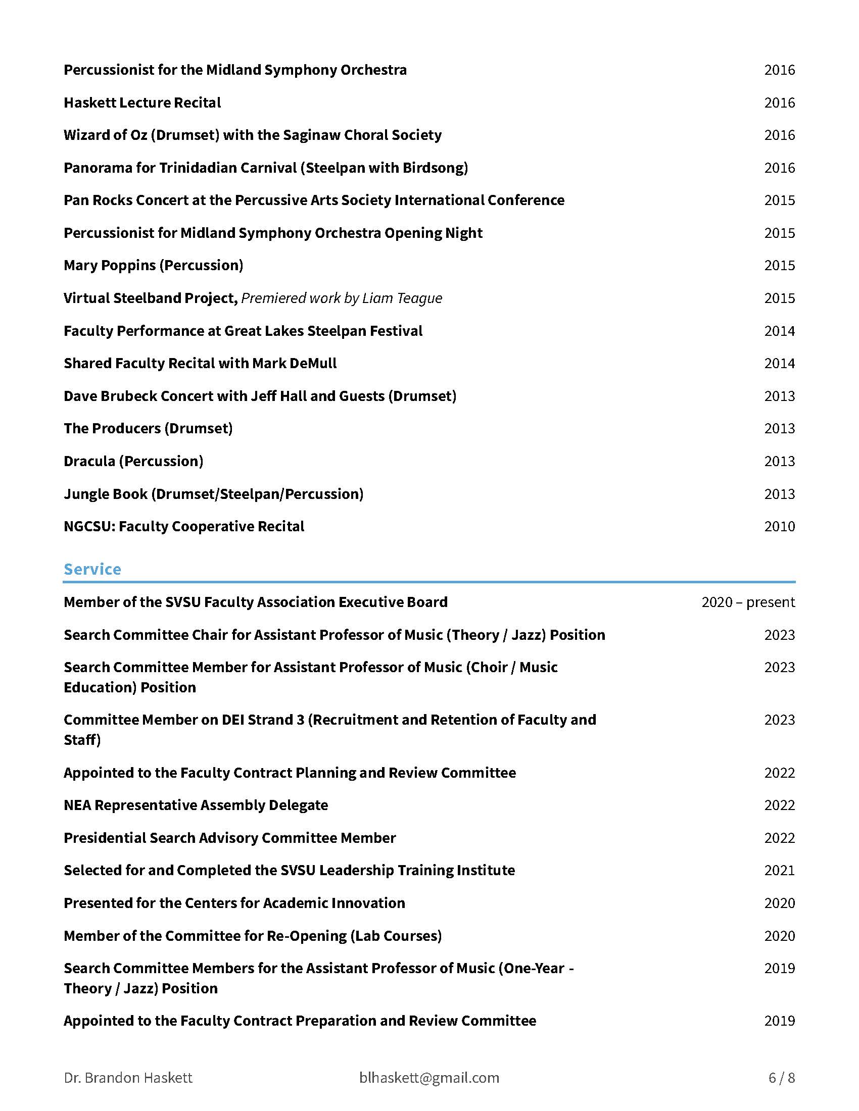 HaskettCVUpdated_Page_6