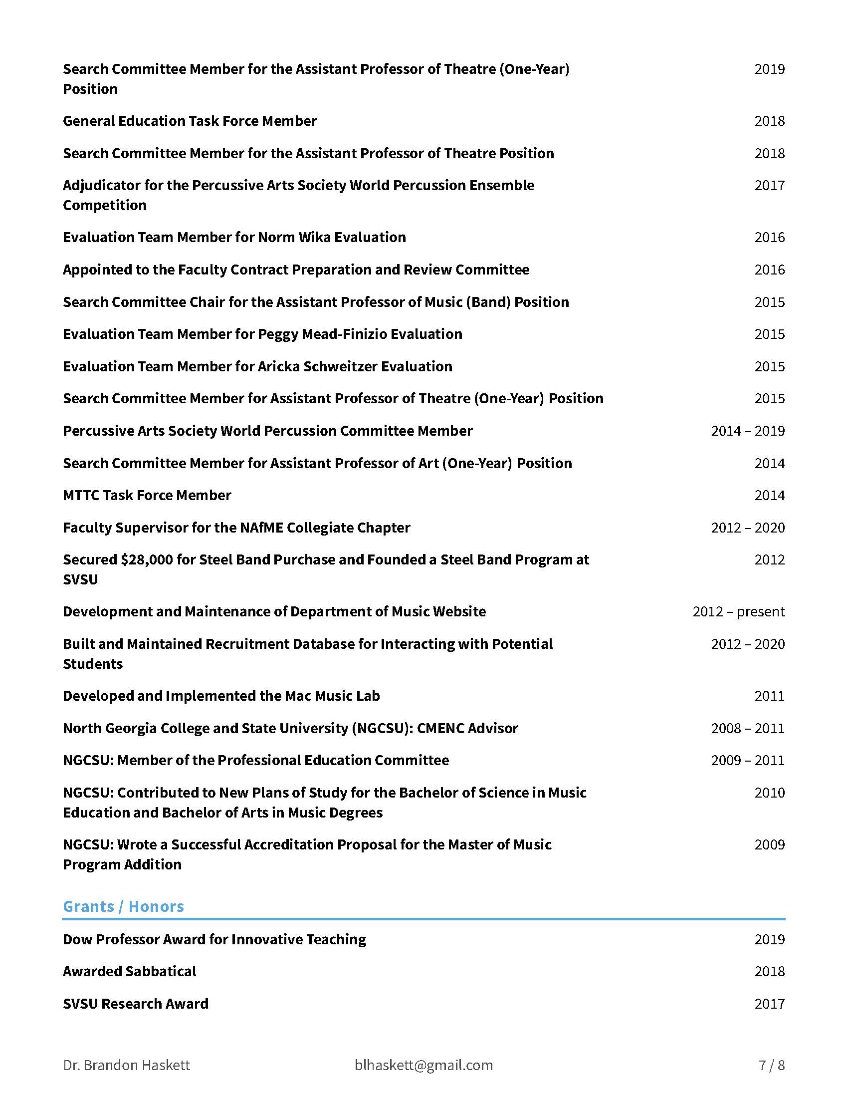 HaskettCVUpdated_Page_7