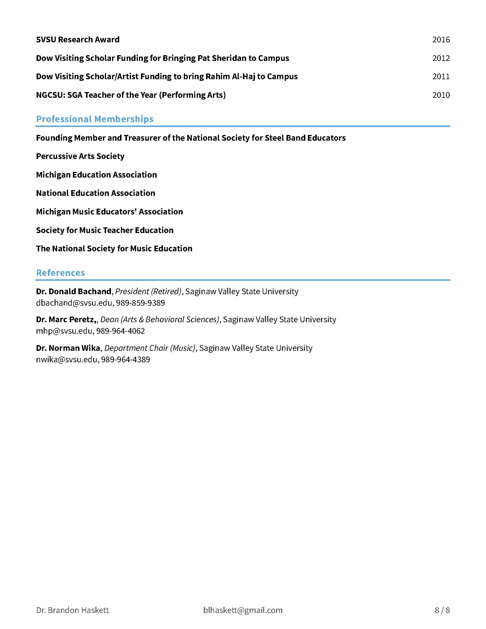 HaskettCVUpdated_Page_8